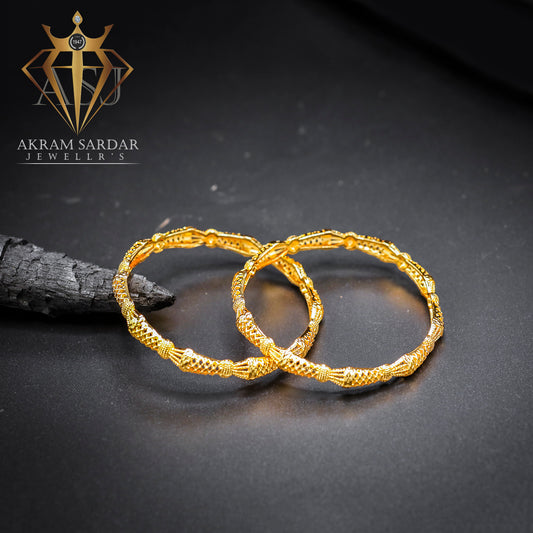 BANGLES-12300