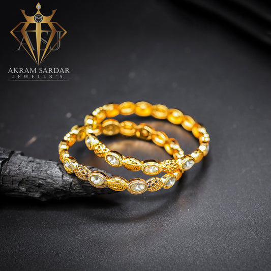 BANGLES-7656