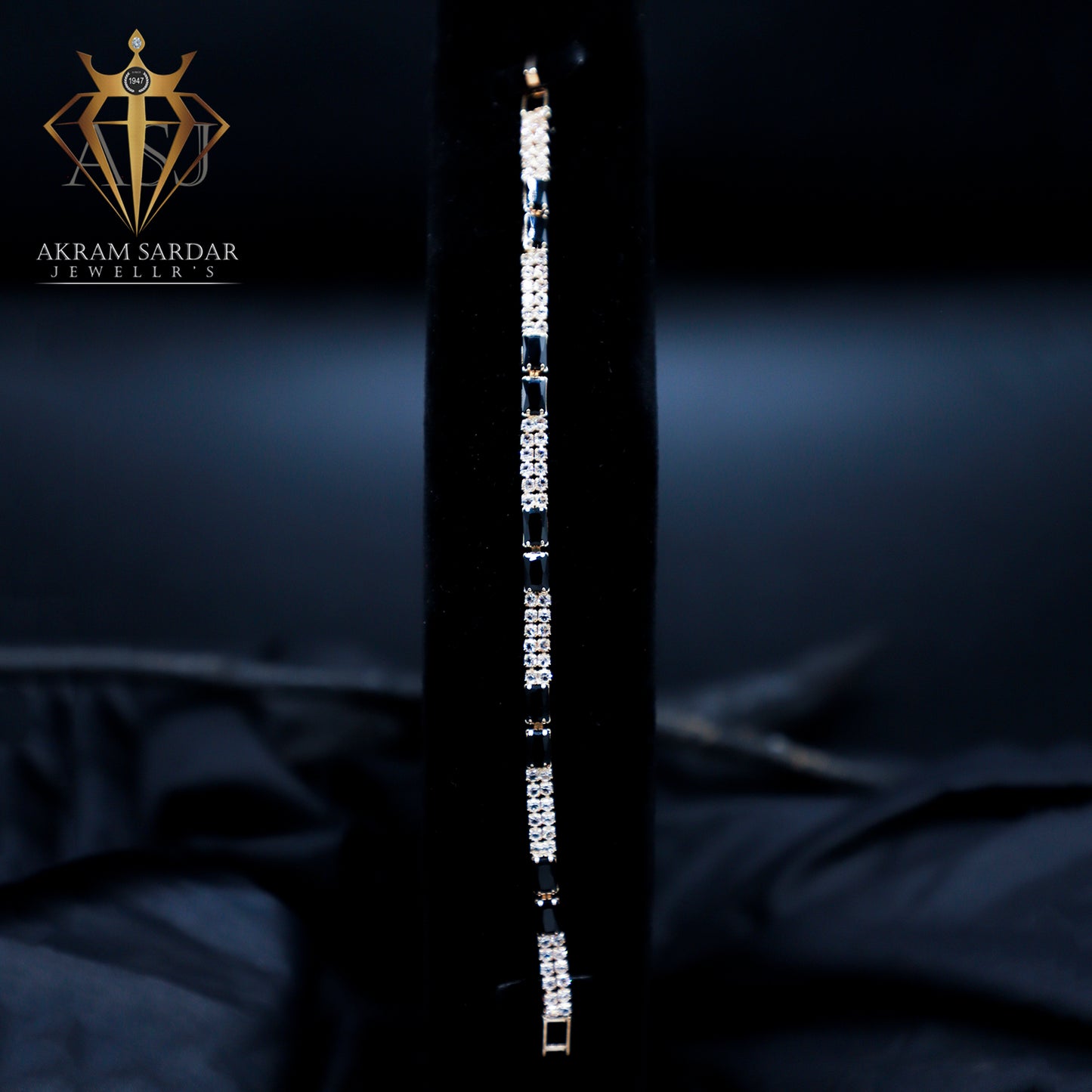 BRACELET-5678