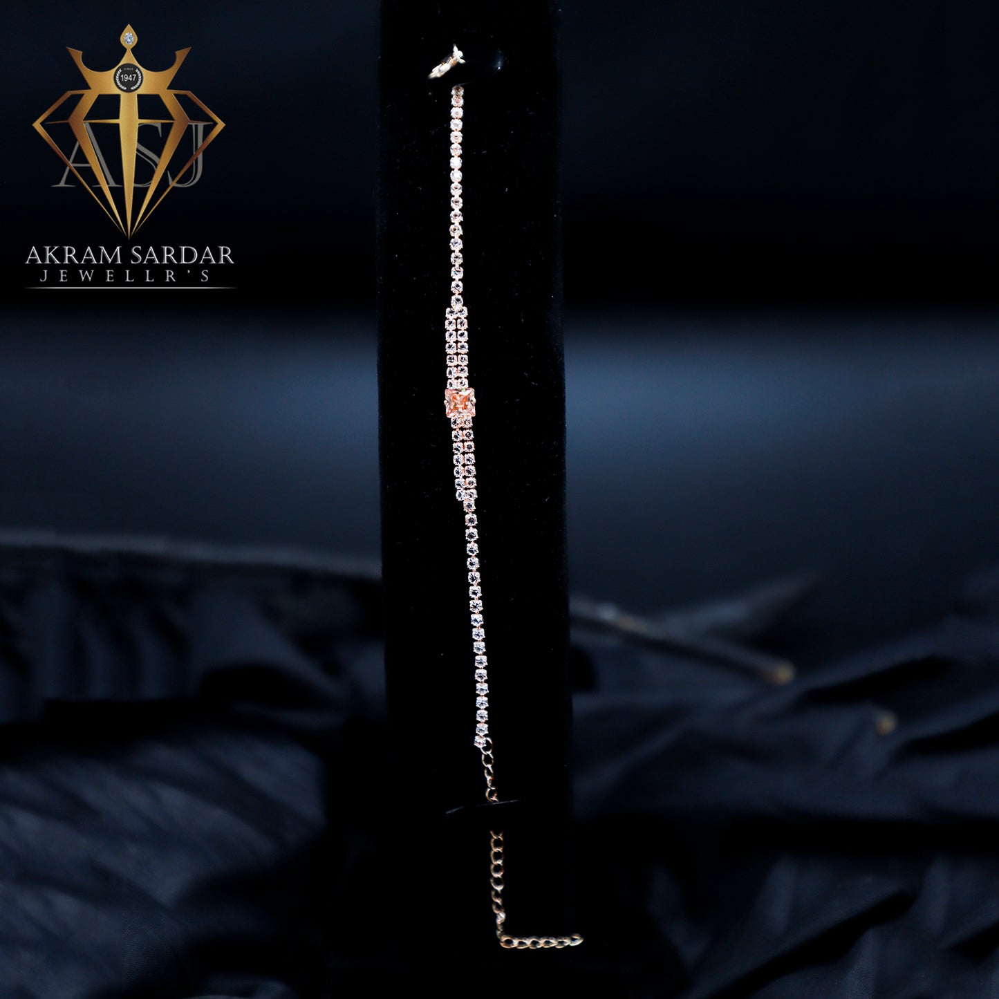 BRACELET-6789