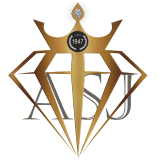 AS Jewellers