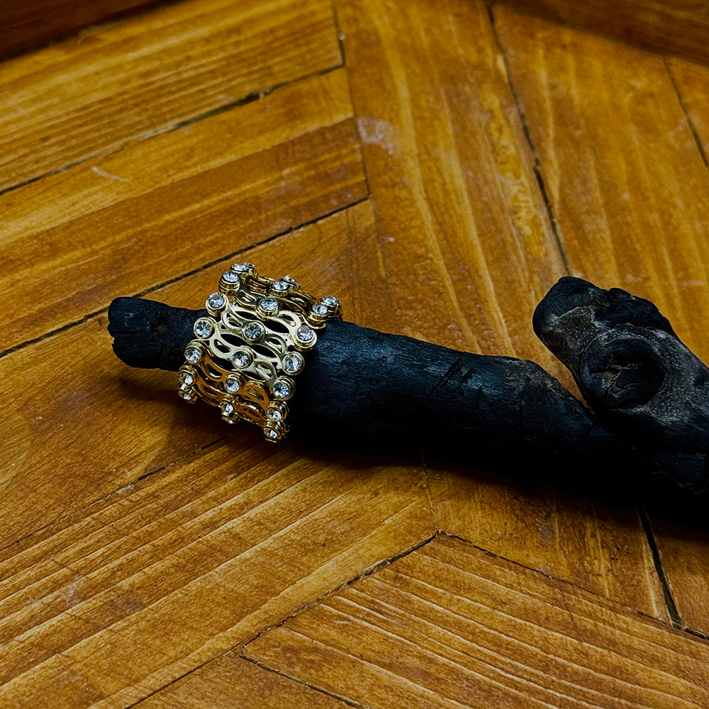 Ring+Bangle