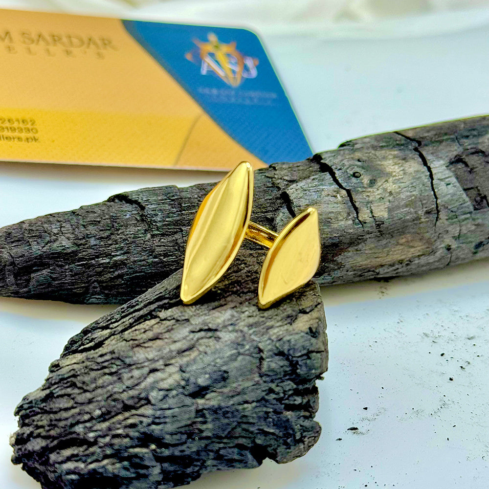 Zeraphine Ring
