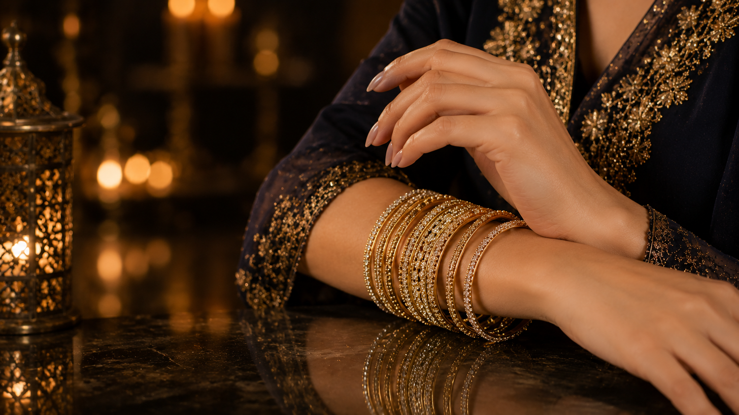 Bangles