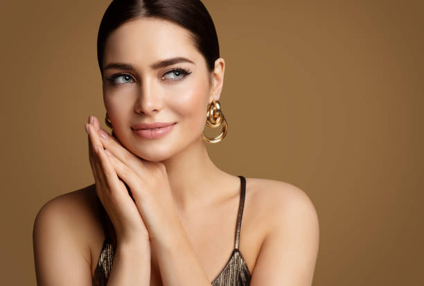Ear Tops