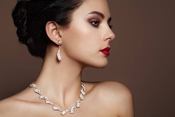 Neck Chains