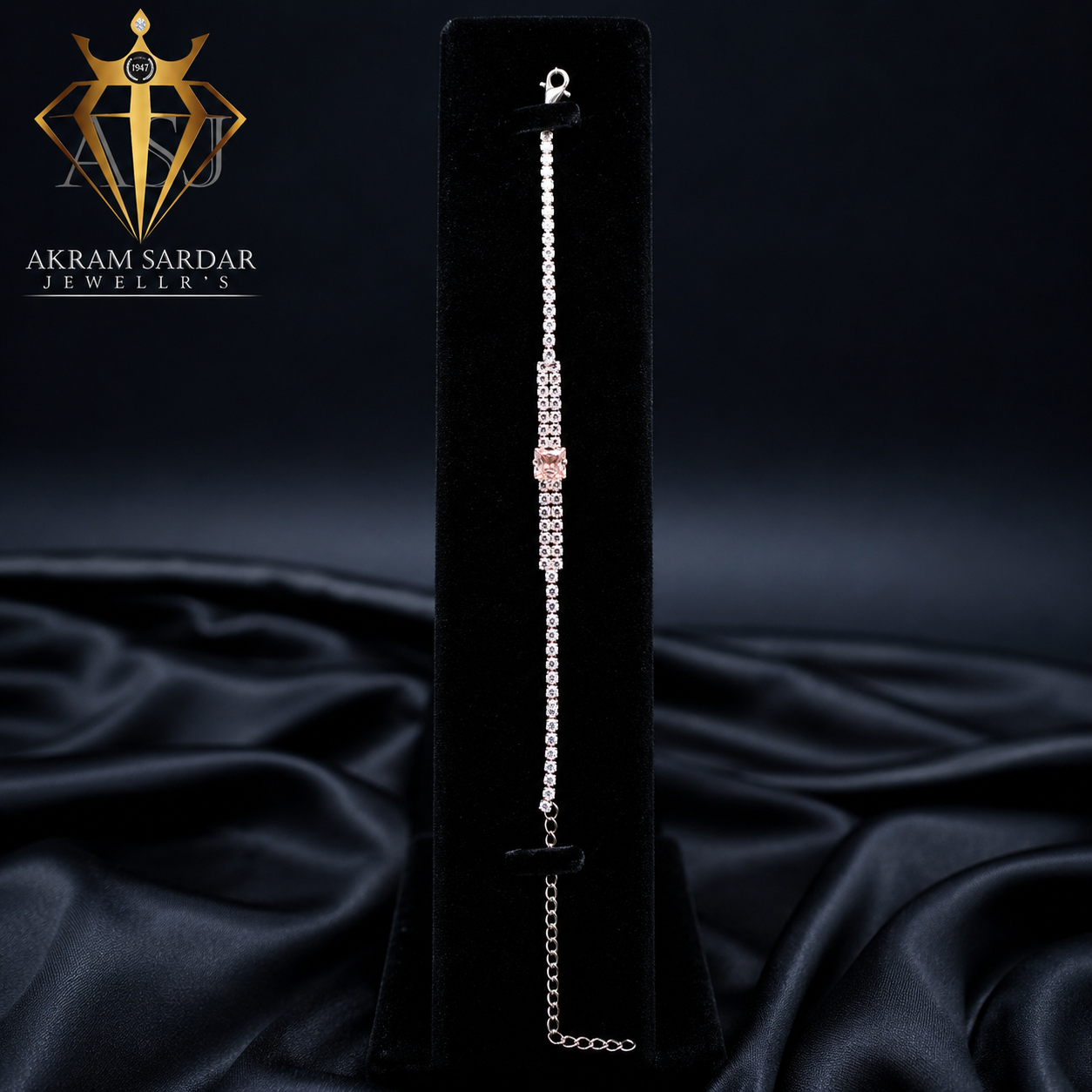 BRACELET-6789