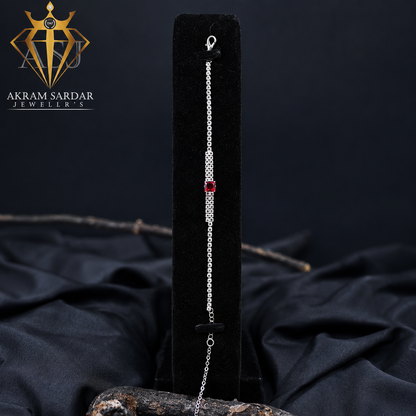BRACELET-6789