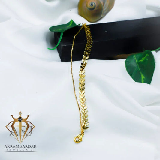 ANKLET-8760