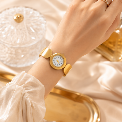 Royal Gem Watch