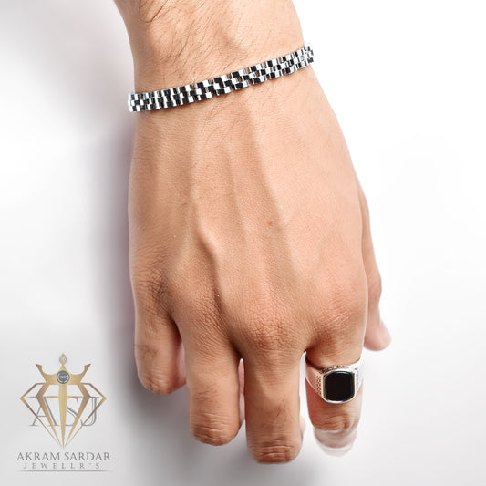 Charm Bracelet