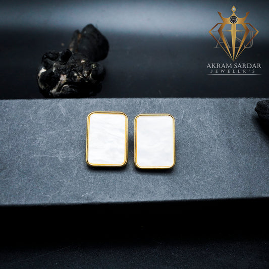 Ivory Frame Tops