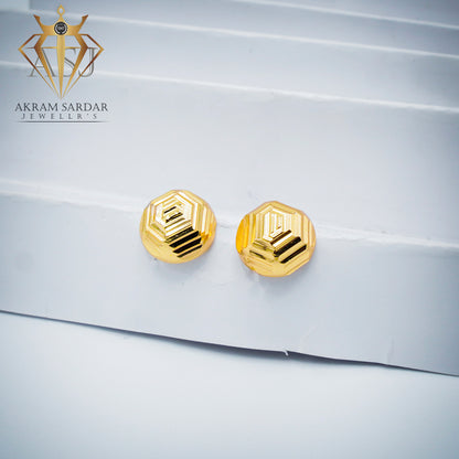 Zewar Round Tops