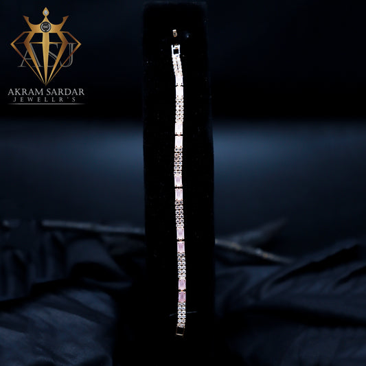 BRACELET-5678