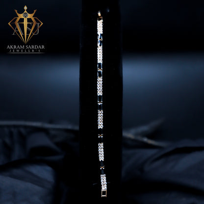 BRACELET-5678