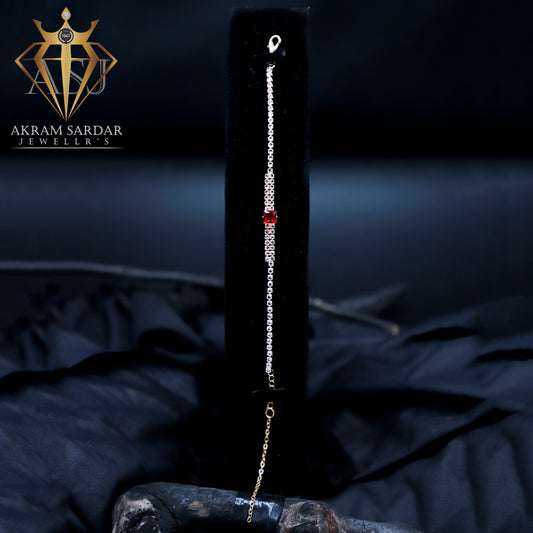 BRACELET-6789