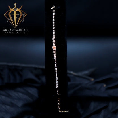 BRACELET-6789