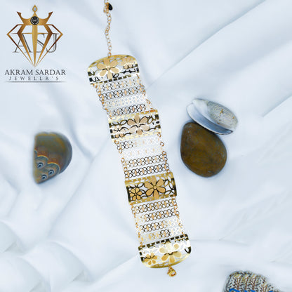 MADRASI BRACELET