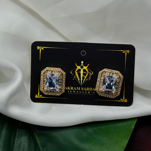 Zircon Stones Tops