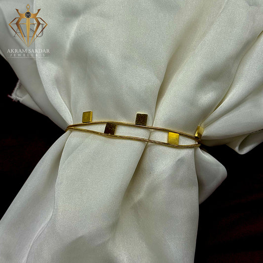 Divine Aura Bracelet