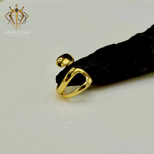 Zenyra Ring